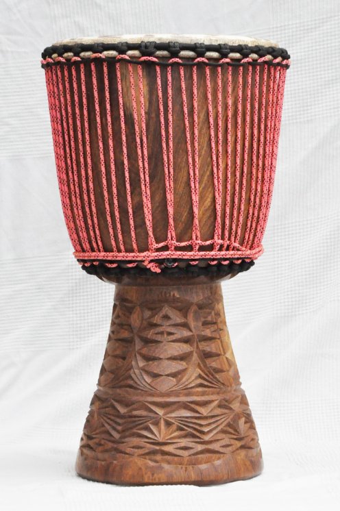 Djembe du Mali haut de gamme