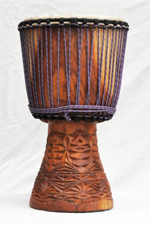 Djembe du Mali haut de gamme