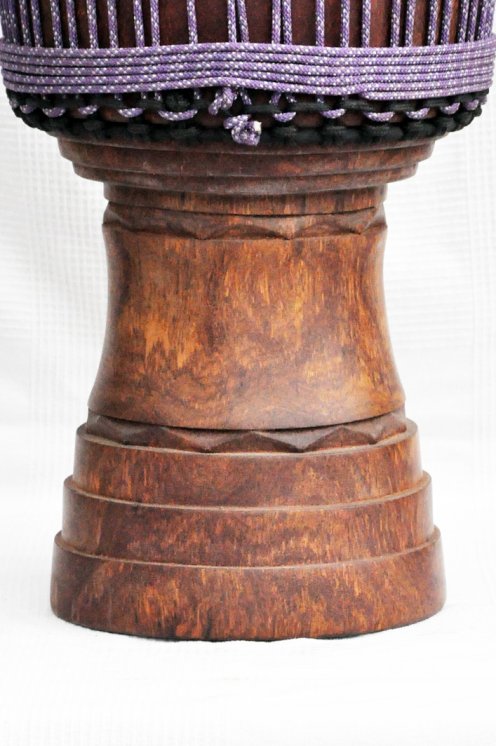 Djembe du Mali haut de gamme