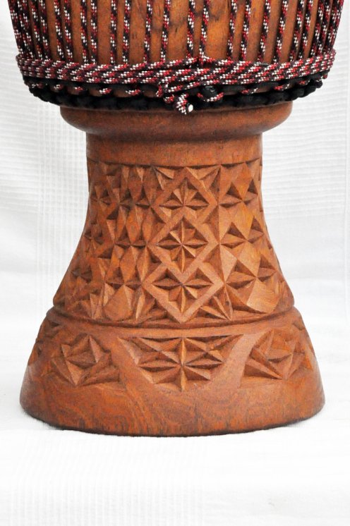 Djembe du Mali haut de gamme