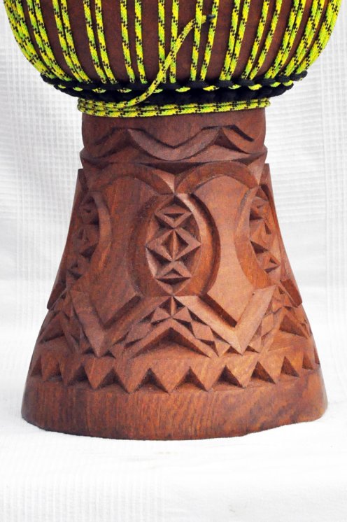 Djembe du Mali haut de gamme