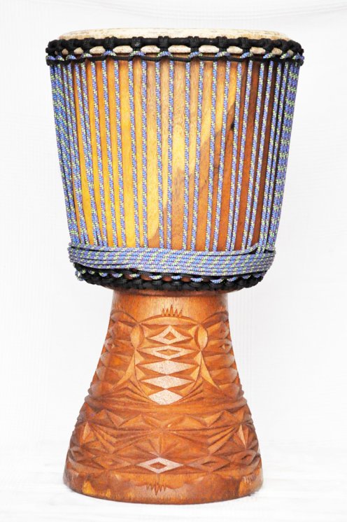 Djembe du Mali haut de gamme
