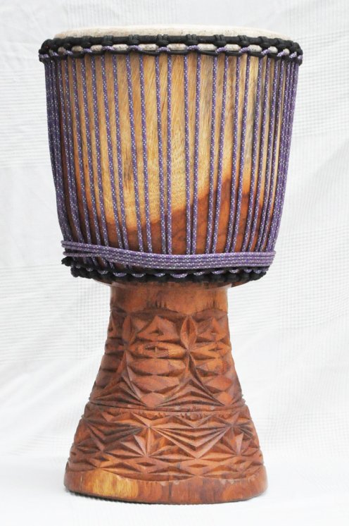 Djembe du Mali haut de gamme