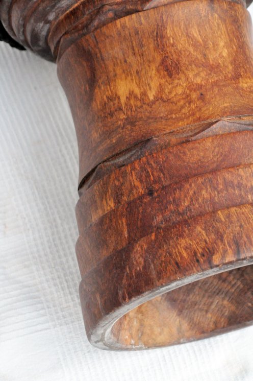 Djembe du Mali haut de gamme