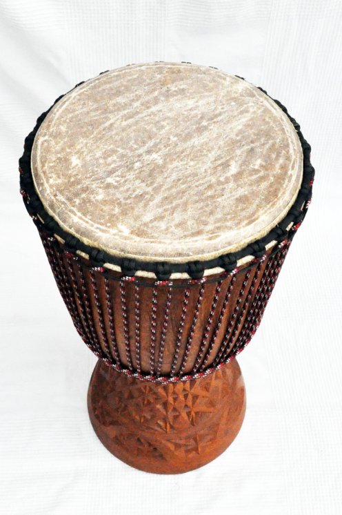 Djembe du Mali haut de gamme