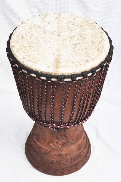 Djembe du Mali haut de gamme