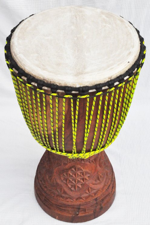 Djembe du Mali haut de gamme
