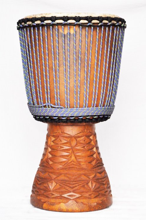 Djembe du Mali haut de gamme