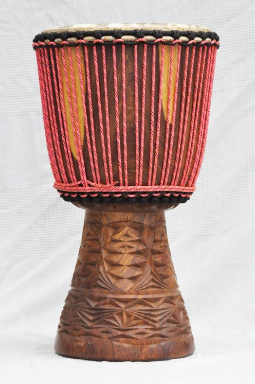 Djembe du Mali haut de gamme