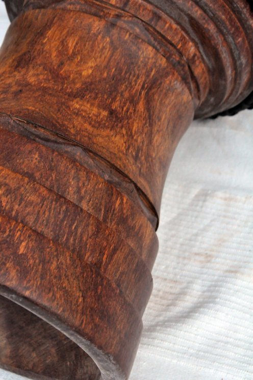Djembe du Mali haut de gamme