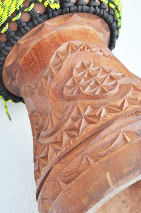 Djembe du Mali haut de gamme