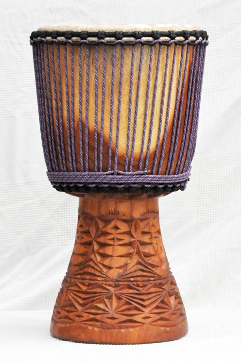 Djembe du Mali haut de gamme
