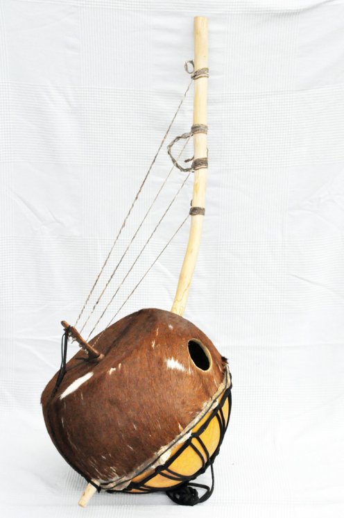 Bolon bato - Bolon
