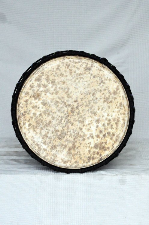 Djembe du Mali haut de gamme