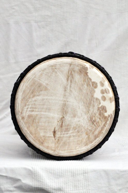 Djembe du Mali haut de gamme