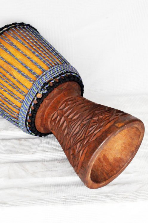 Djembe du Mali haut de gamme