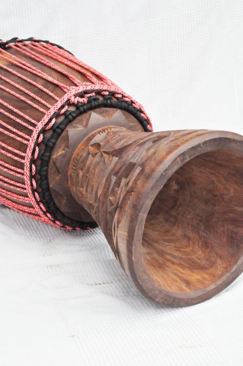 Djembe du Mali haut de gamme