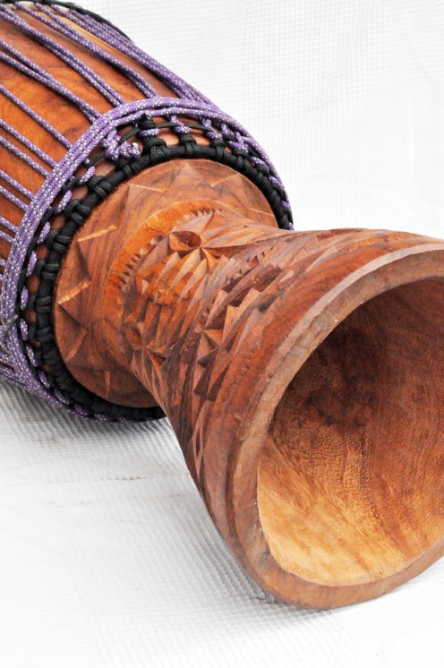 Djembe du Mali haut de gamme