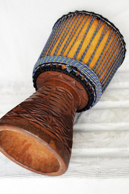 Djembe du Mali haut de gamme