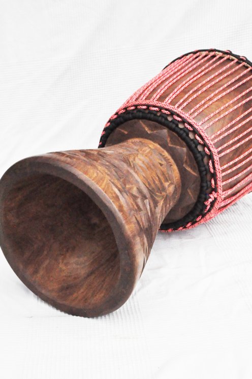 Djembe du Mali haut de gamme