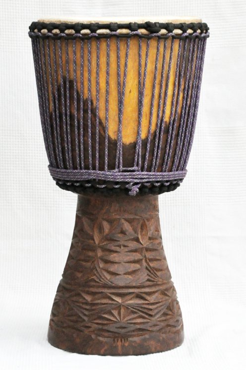 Djembe du Mali haut de gamme