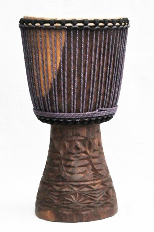 Djembe du Mali haut de gamme