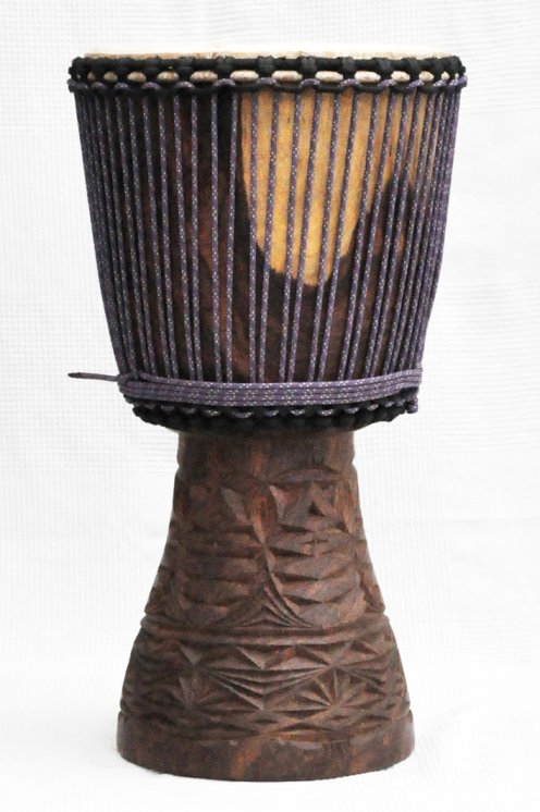 Djembe du Mali haut de gamme