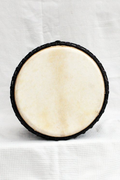 Djembe du Mali haut de gamme