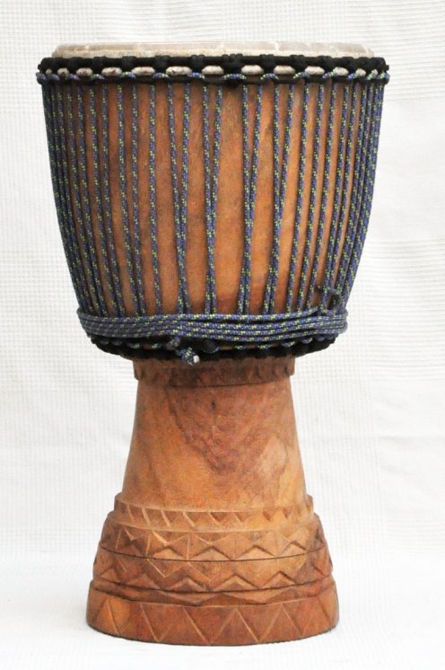 Djembe du Mali haut de gamme