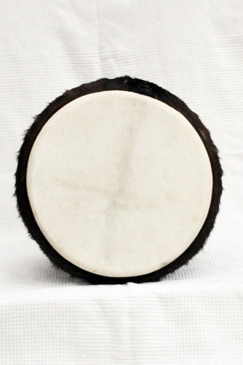 Grand djembé de Guinée - Djembe haut de gamme