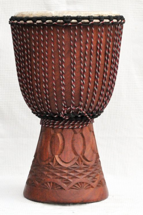Djembe du Mali haut de gamme