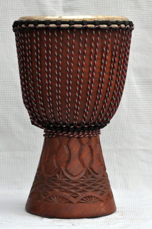 Djembe du Mali haut de gamme