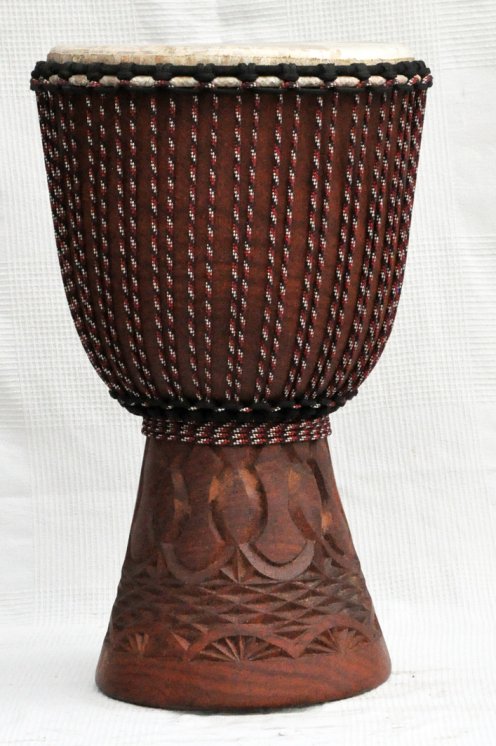 Djembe du Mali haut de gamme