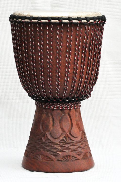 Djembe du Mali haut de gamme