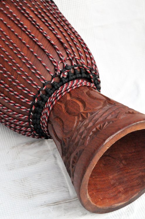 Djembe du Mali haut de gamme
