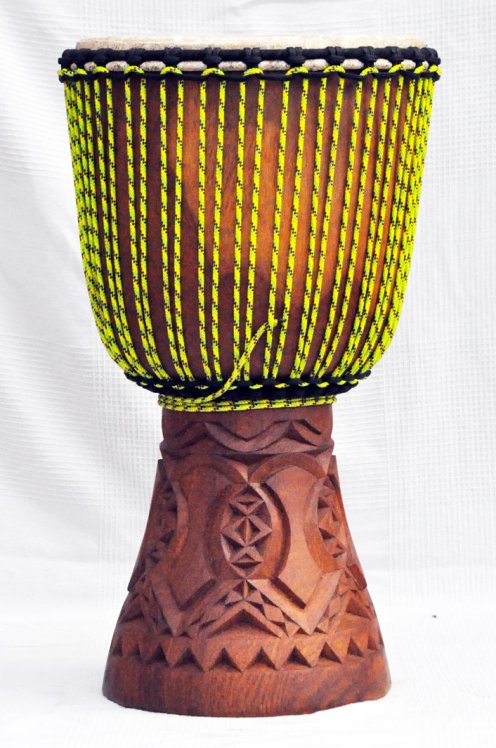 Djembe du Mali haut de gamme