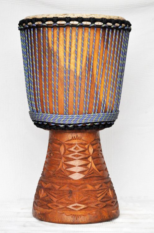 Djembe du Mali haut de gamme