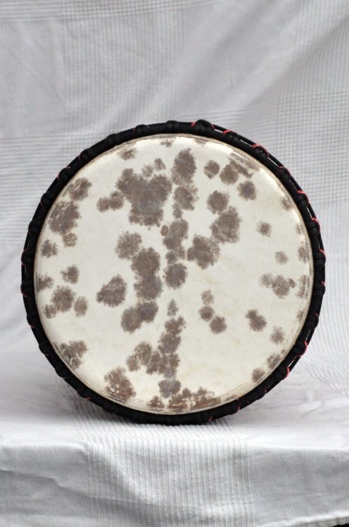 Djembe du Mali haut de gamme