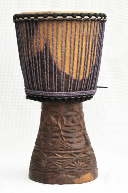 Djembe du Mali haut de gamme