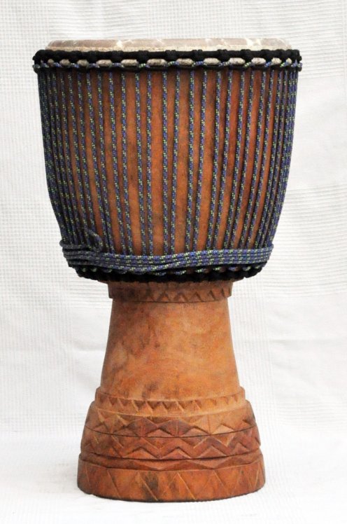 Djembe du Mali haut de gamme