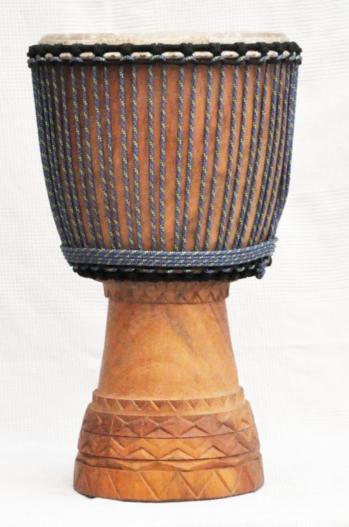 Djembe du Mali haut de gamme