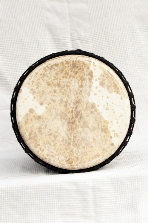 Djembe du Mali haut de gamme