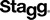 Fabriqué par Stagg