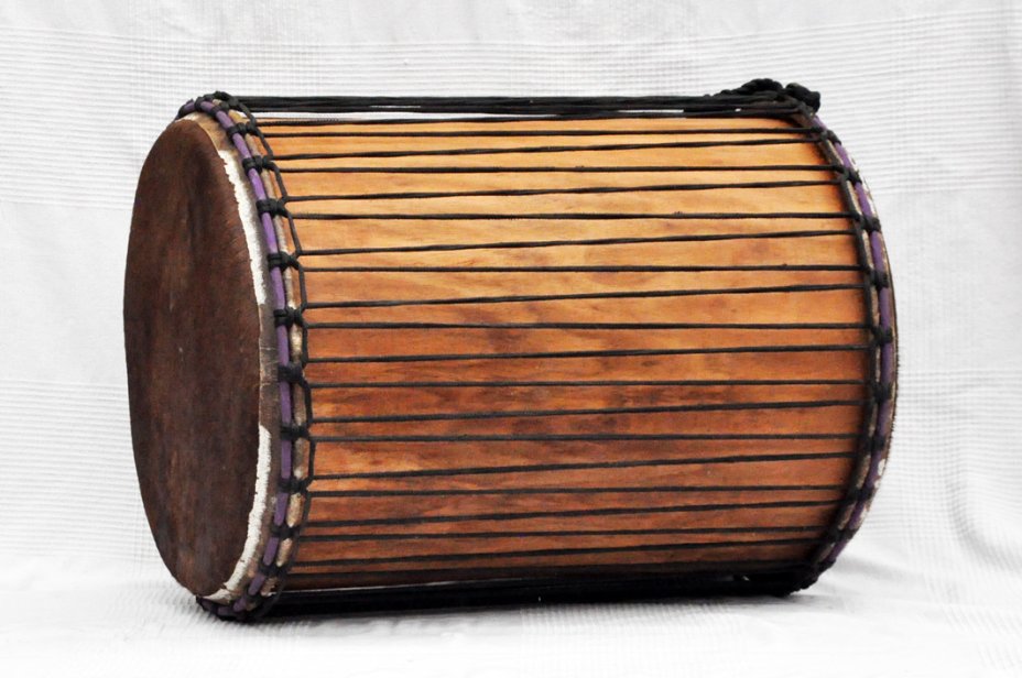 Vente dundun - Doundounba du Ghana