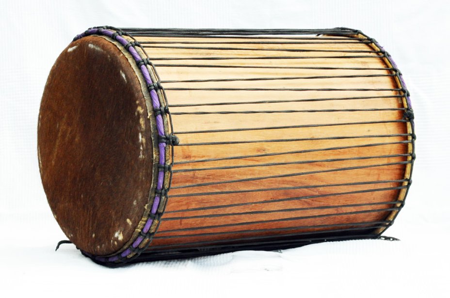 Vente dundun - Doundounba du Ghana