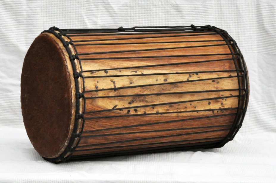 Vente dundun - Doundounba du Mali en guéni