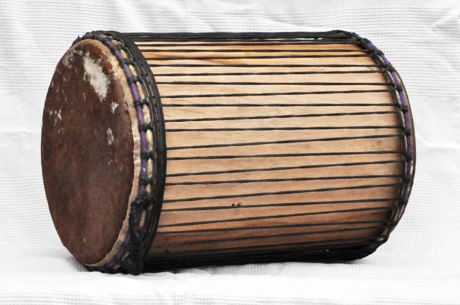 Vente dundun - Doundounba du Ghana