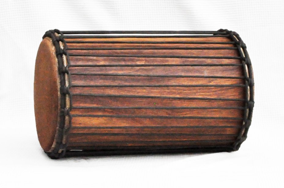 Vente dundun - Dunun kenkeni du Mali