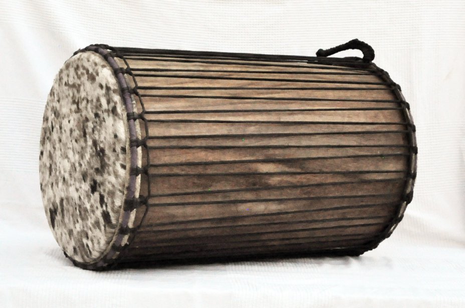 Vente dundun - Doundounba du Ghana