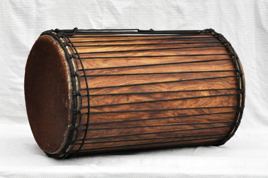 Vente dundun - Doundounba du Mali en guéni